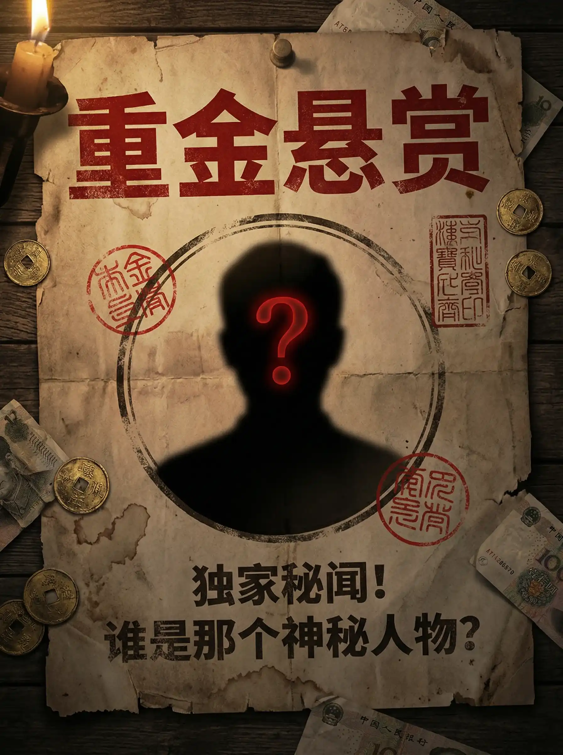 年轻护士2高清中文字幕 - 重金悬赏线索征集令